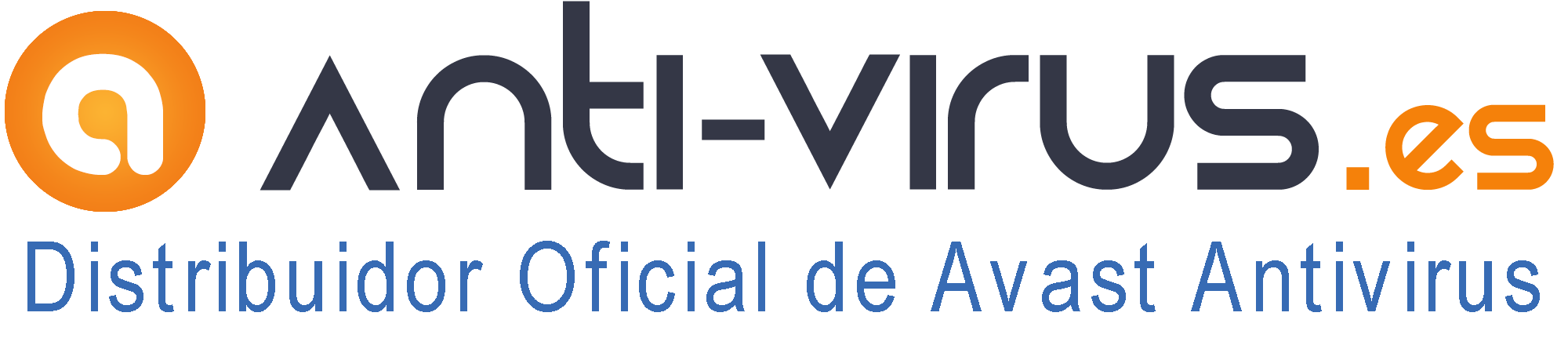 Anti-Virus.es · Distribuidor Oficial de Avast Antivirus